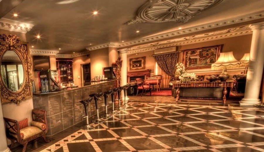  Bedroom Property for Sale in Sasolburg Ext 23 Free State